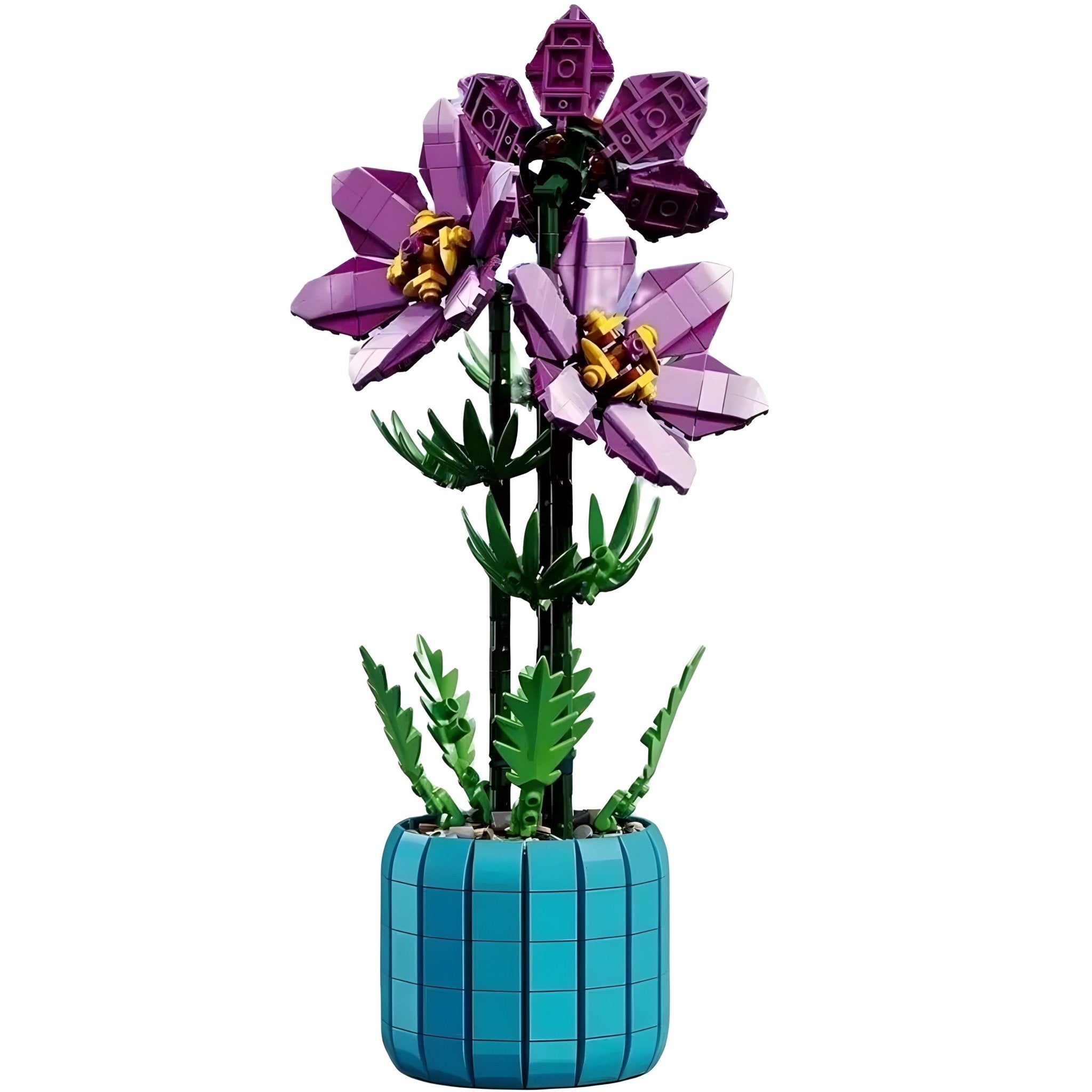 Azaleas | 512pcs - My Store