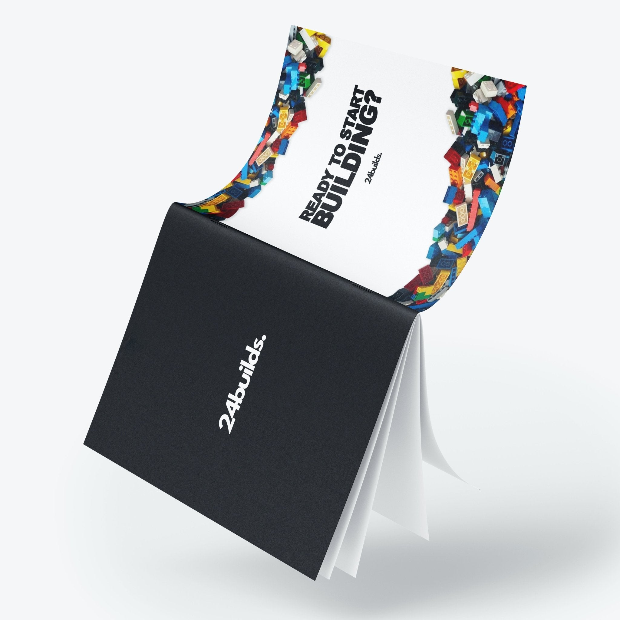 Taurus | 1938pcs - My Store